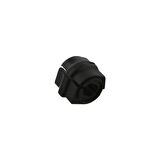Peugeot 206 Ön Viraj Demiri  Orta Lastik 2002-2009 Dizel 1.4 HDI