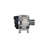 Renault Megane 2 Alternatör (Şarj Dinamosu ) 2006-2009 Benzin 1.6