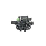 Citroen C3 Termostat 2002-2005 Dizel 1.4 HDI 5Vites 50Kva 70Hp