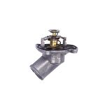 Opel Astra H Termostat 2004-2007 Benzin 1.6 5Vites 77Kva 105Hp