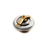 Volkswagen Transporter T4 Termostat 1995-2003 Dizel 2.4 5Vites