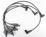 Citroen Xsara Buji Kablo 1997-2001 Benzin 1.8 4Vites 74Kva 101Hp