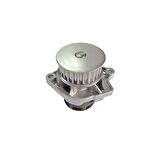 Seat Cordoba DEVIRDAIM 2003-2009 Benzin 1.4 5Vites 51Kva 69Hp