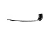 Opel Insignia Ön Tampon Sis Bakaliti Sağ 2009-2013 Dizel 2.0 CDTI