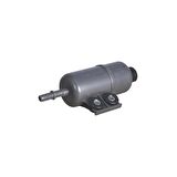 Honda Civic Benzin Filitresi 2001-2004 Benzin 1.4 5Vites 66Kva