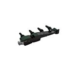 Peugeot 307 Bobin 2001-2005 Benzin 1.6 5Vites 80Kva 110Hp