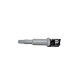 Peugeot Rcz Kalem Bobin 2013-2016 Benzin 1.6 L THP 6Vites 199Kva