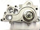 Audi A3 Devridaim 2012-2015 Benzin 1.4 TFSI 7Vites 110Kva 150Hp