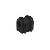 Hyundai Accent ERA Ön Viraj Demiri  Orta Lastik 2006-2012 Benzin
