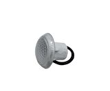 Ford Connect Çamurluk Sinyali 2015-2019 Dizel 1.5L Duratorq TDCi