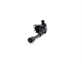 Ford Focus Bobin 2012-2015 Benzin 1.0 L ECO BOOST 6Vites 92Kva