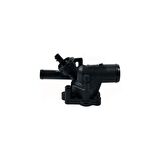 Renault Master 3 Termostat 2008-2015 Dizel 2.3 DCI 6Vites 92Kva