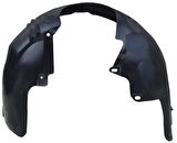 Ford Connect Ön Davlumbaz Sağ 2006-2009 Dizel 1.8 L TDCI 5Vites