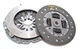 Opel Meriva Debriyaj Seti 2006-2010 Benzin 1.6 5Vites 77Kva