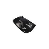 Renault Megane 2 Ön Davlumbaz Sol 2006-2009 Dizel 1.5 DCI 5Vites