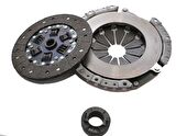 Hyundai Accent ERA Debriyaj Seti 2006-2012 Benzin 1.4 5Vites