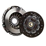 Opel Insignia Debriyaj Seti a14net b14net 2009-2012 Benzin 1.4