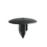Renault Megane 2 DAVLUMBAZ SEGMAN 2006-2009 Benzin 1.6 4Vites