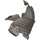Renault Kangoo Ön Davlumbaz Sol 2003-2011 Dizel 1.5 DCI 5Vites