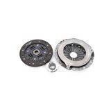 Hyundai Atos Debriyaj Seti 1998-2000 Benzin 1.0 5Vites 40Kva