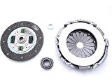 Renault Laguna Debriyaj Seti 1999-2002 Benzin 2.0 5Vites 103Kva