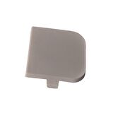 Ford Focus Ön Tampon Çeki Kapak 2002-2004 Benzin 1.6 ZETEC 5Vites
