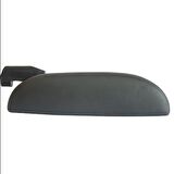 Fiat Albea Fire Dynamic Kapı Kolu Dış Sağ Ön Arka 2005-2012 1.4