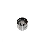 Volkswagen Passat SIBOP FINCAN  1996-2001 Dizel 1.9 TDI 4Vites