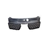 Renault Clio 2 Ön panjur 2001-2005 Benzin 1.2 5Vites 55Kva 75Hp
