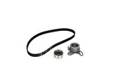 Hyundai Elantra Triger Seti 2004-2006 Benzin 1.6 4Vites 82Kva