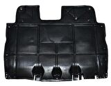 Fiat Gpunto Yağ Karter Muhafazası 2005-2008 Dizel 1.3 JTD 5Vites