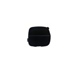 Renault Clio 3 Arka Tampon Çeki Kapak 2009-2013 Dizel 1.5 DCI