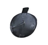 Toyota Corolla Ön Tampon Çeki Kapak 2007-2010 Dizel 1.6 4Vites