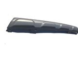 Peugeot Partner Tepee Ön Tampon Bakalit 2015-2018 Dizel 1.6 HDI