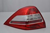 Renault Megane 2 Sol Stop 2006-2009 Dizel 1.5 DCI 4Vites 74Kva