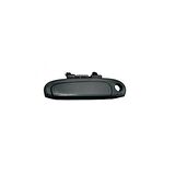 Kia Picanto Kapı Kolu Ön Diş 2008-2011 Dizel 1.1 CRDİ 5Vites