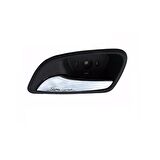 Chevrolet Cruze Ön Kapı Kolu İç 2012-2014 Dizel 2.0 CDI 6Vites