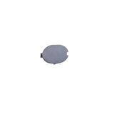 Fiat Albea Arka Tampon Çeki Kapak 2005-2009 Dizel 1.3 JTD 5Vites