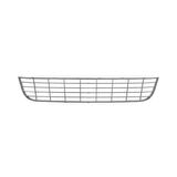 Fiat Bravo Ön Tampon Bakalit 2010-2015 Dizel 1.6 JTD 6Vites
