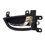 Hyundai Elantra Ön Kapı Kolu İç 2014-2016 Dizel 1.6 CRDI 6Vites