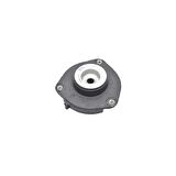 Seat Cordoba Ön Amortisör Takozu 1999-2002 Benzin 1.6 5Vites