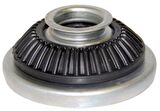 Opel Astra H Ön Amortisör Takozu 2004-2007 Benzin 1.6 5Vites