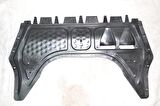 Volkswagen Caddy Yağ Karter Muhafazası KISA TIP 2004-2012 Dizel