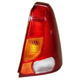 Dacia Logan Sağ Stop 2003-2008 Benzin 1.6 5Vites 77Kva 105Hp