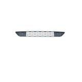 Fiat Egea Ön Tampon Bakalit  ALT ORTA 2020-2022 Dizel 1.3 JTD