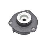 Seat Leon Ön Amortisör Takozu 2005-2009 Dizel 1.9 TDI 5Vites