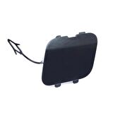 Opel Astra J Arka Tampon Çeki Kapak 2013-2020 Benzin 1.4 6Vites