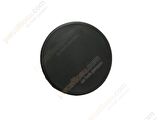 Ford Connect Arka Tampon Çeki Kapak 2009-2015 Dizel 1.8 L TDCI