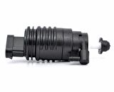 Renault R9 Broadway Silecek Fiskiye Motoru 1998-2000 Benzin 1.4