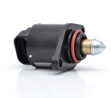 Renault Clio 2 Rölanti Motoru 1998-2001 Benzin 1.4 5Vites 55Kva
